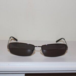 Matsrui Men's Sunglasses (6009)